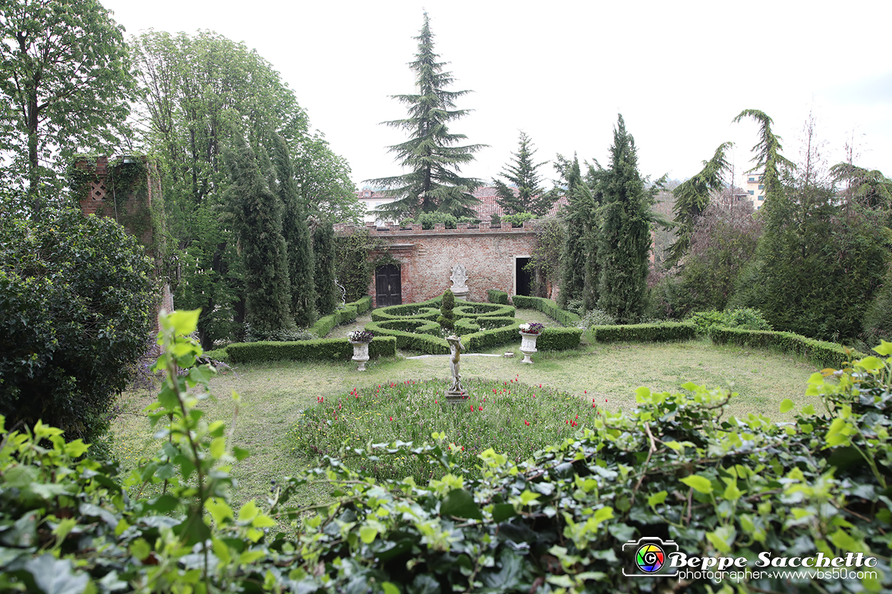 VBS_0917 - Castello di Piea d'Asti.jpg